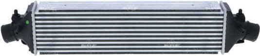 Charge Air Cooler 30235 - image 2