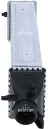 Charge Air Cooler 30235 - image 3