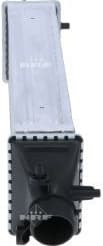 Charge Air Cooler 30235 - image 5