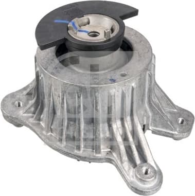 Mounting, engine 107739