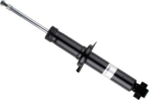 Shock Absorber BILSTEIN - B4 OE Replacement 19-278605