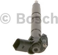 Injector Nozzle 0445117021 - image 2