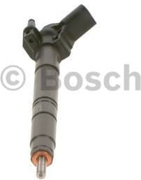 Injector Nozzle 0445117021 - image 4
