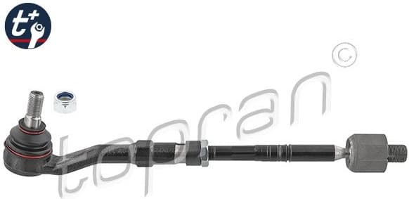 Tie Rod t+ 503 091