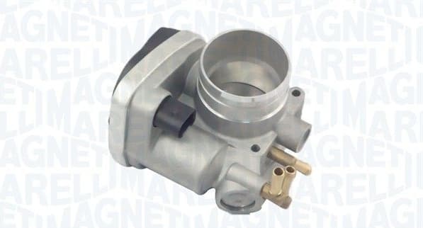 Throttle Body 802000000038