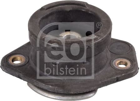 Mounting, automatic transmission 171789