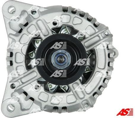 Alternator AS A0742S