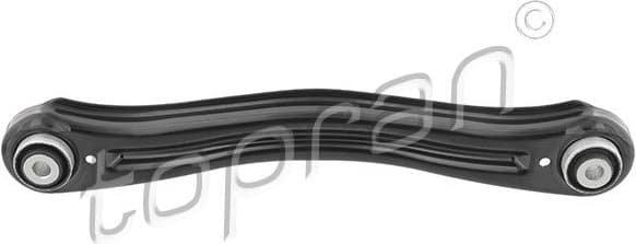 Control/Trailing Arm, wheel suspension 409 315