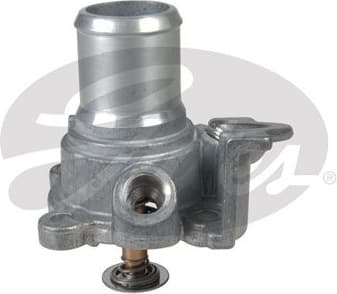 Thermostat, coolant TH46782G1