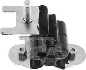 Mount, exhaust system 223-959