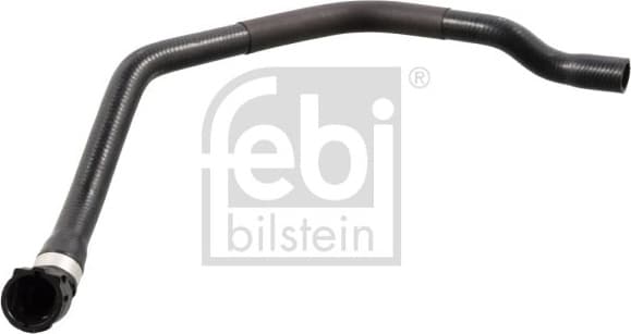 Radiator Hose 102965