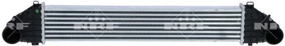 Charge Air Cooler 309023