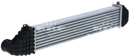 Charge Air Cooler 309023 - image 4