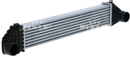 Charge Air Cooler 309023 - image 7