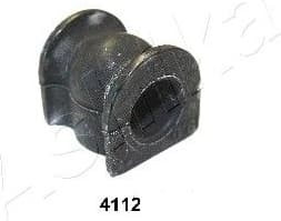 Bushing, stabiliser bar GOM-4112