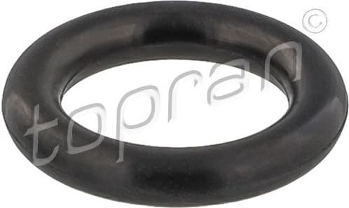 Seal Ring 628 307