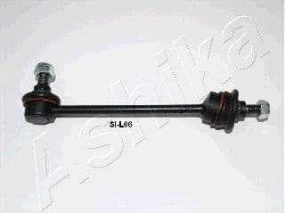 Link/Coupling Rod, stabiliser bar 106-0L-L06