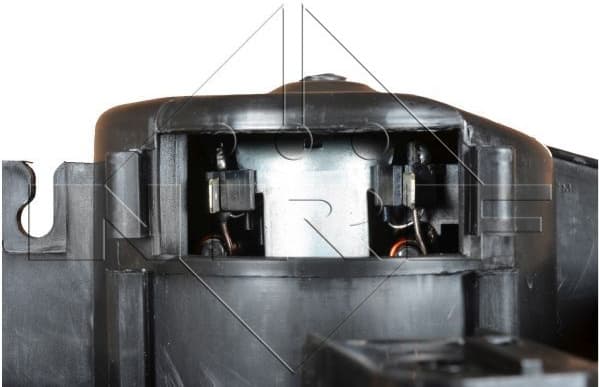 Interior Blower 34099 - image 5