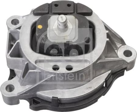 Mounting, engine 104264