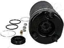 Air Spring, suspension MA-AS004