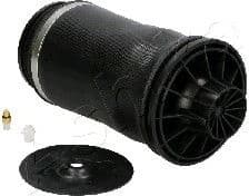Air Spring, suspension MA-AS006