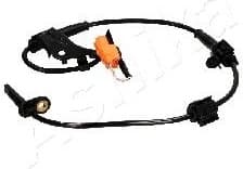 Sensor, wheel speed 151-04-437 - image 3