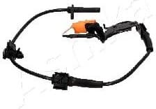 Sensor, wheel speed 151-04-437 - image 4