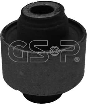 Mounting, control/trailing arm 517760