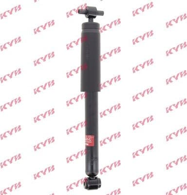 Shock Absorber Excel-G 3438003