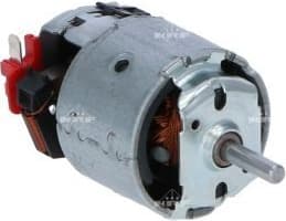 Interior Blower 34216 - image 3