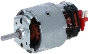 Interior Blower 34216 - image 4