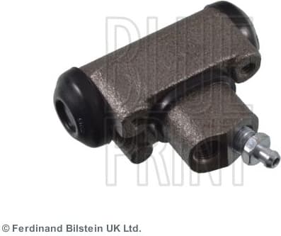 Wheel Brake Cylinder ADG044111