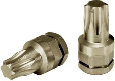 Screwdriver Bit 503.8177
