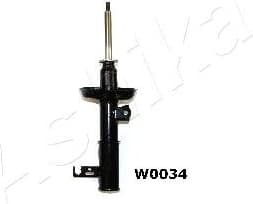 Shock Absorber MA-W0034