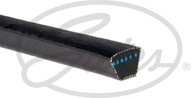 V-Belt FleetRunner™ AV17X1425HD - image 2