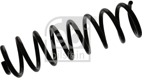 Suspension Spring 46839