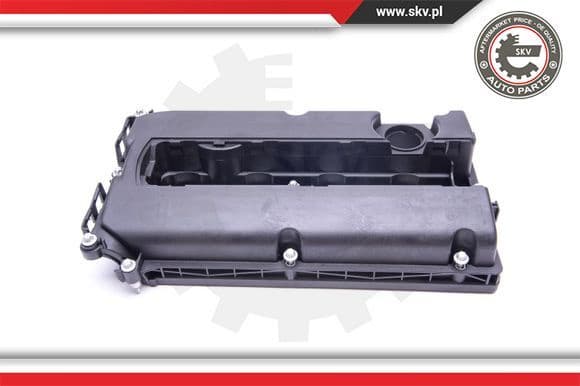 Cylinder Head Cover 48SKV026