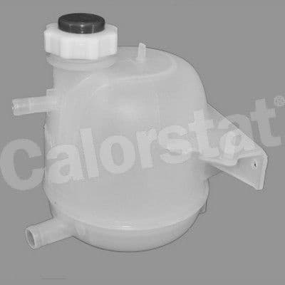 Expansion Tank, coolant ET0132C2