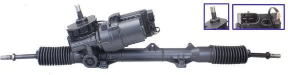 Steering Gear 717521377