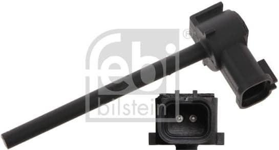 Sensor, coolant level 32713