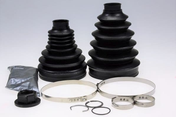 Bellow Kit, drive shaft 306471