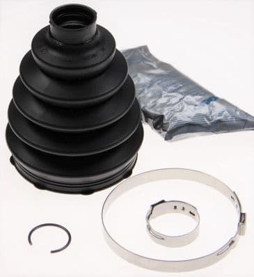 Bellow Kit, drive shaft 306701