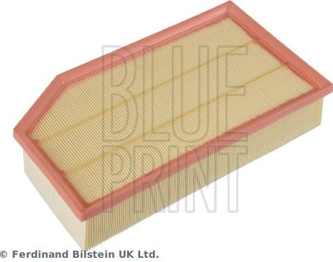 Air Filter ADA102259 - image 2