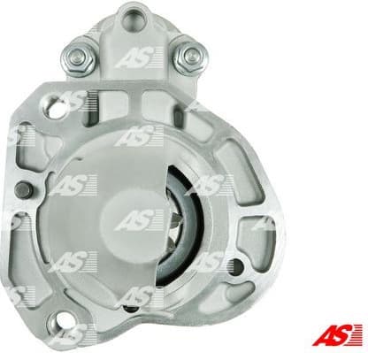 Starter AS S6255S