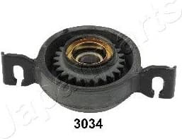 Bearing, propshaft centre bearing RU3034