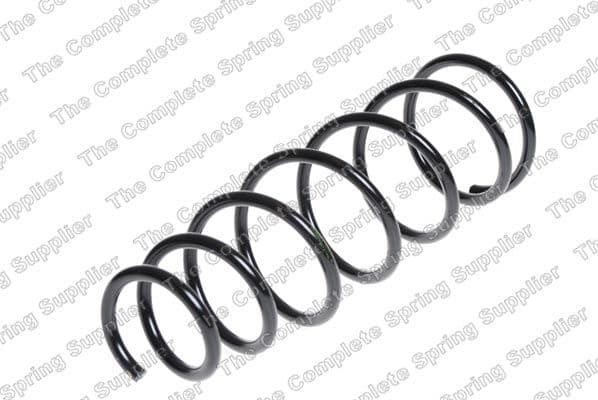 Suspension Spring 56039