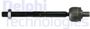 Inner Tie Rod TA2890