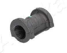 Bushing, stabiliser bar GOM-3090 - image 3