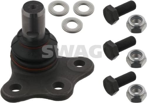 Ball Joint 57 93 3841