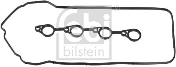 Gasket, cylinder head cover 171453